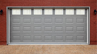 Garage Door Repair at Royal Greens, Florida